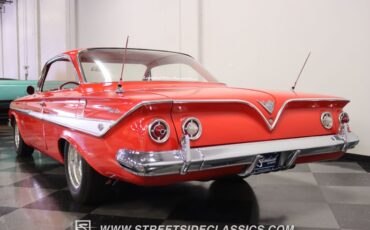 Unknown-Bel-air-1961-Red-Red-8