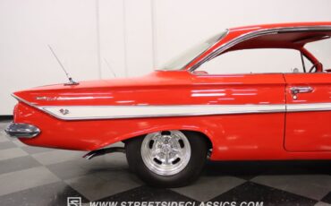 Unknown-Bel-air-1961-Red-Red-9
