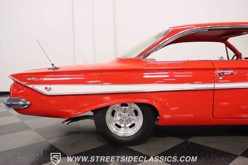 Unknown-Bel-air-1961-Red-Red-9