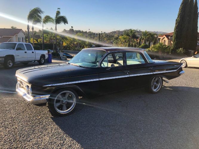 Unknown-Bel-air-1961
