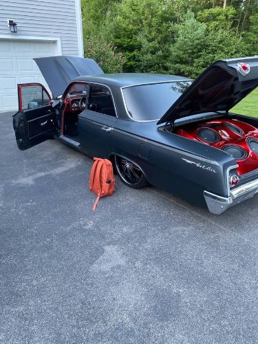 Unknown-Bel-air-1962-12