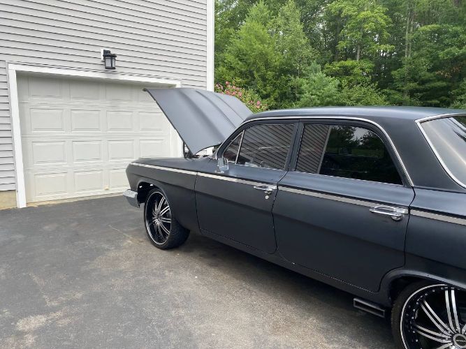 Unknown-Bel-air-1962-15