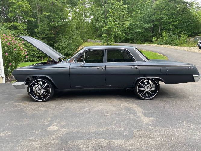 Unknown-Bel-air-1962-16