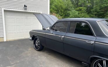 Unknown-Bel-air-1962-2