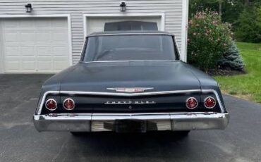 Unknown-Bel-air-1962-4