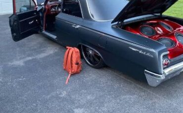 Unknown-Bel-air-1962-5