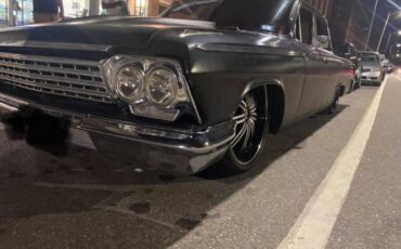 Unknown-Bel-air-1962-7