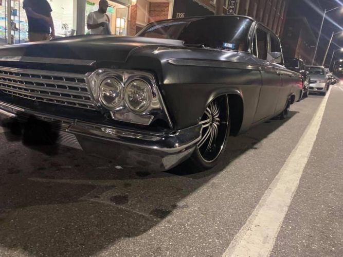 Unknown-Bel-air-1962-7