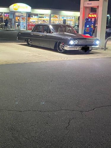 Unknown-Bel-air-1962-8