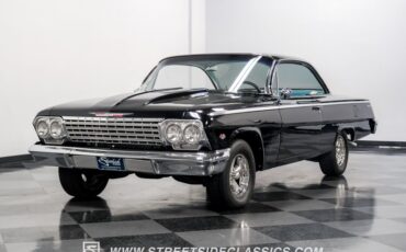 Unknown-Bel-air-1962-Black-Turquoise-10