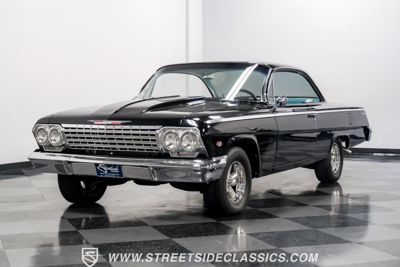 Unknown-Bel-air-1962-Black-Turquoise-10