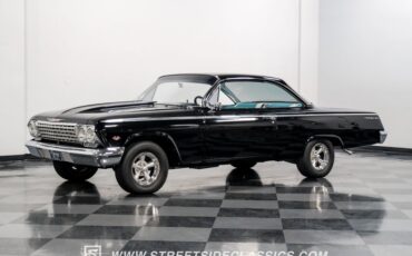 Unknown-Bel-air-1962-Black-Turquoise-11