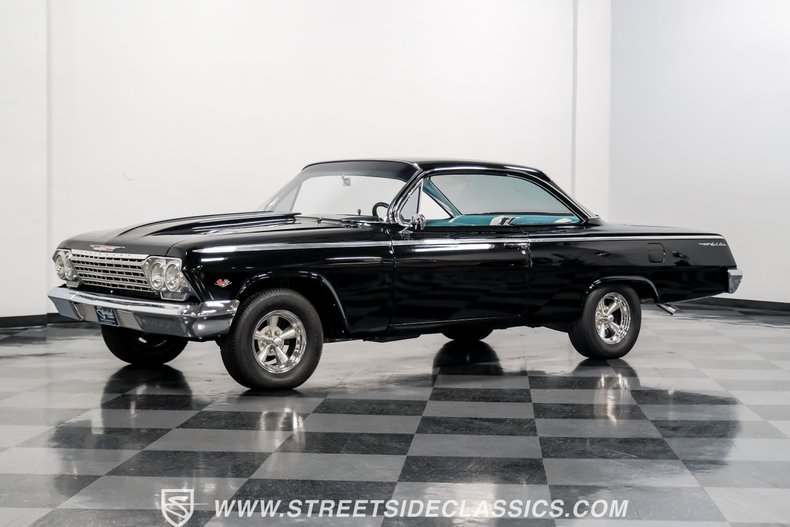 Unknown-Bel-air-1962-Black-Turquoise-11