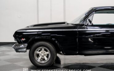 Unknown-Bel-air-1962-Black-Turquoise-12