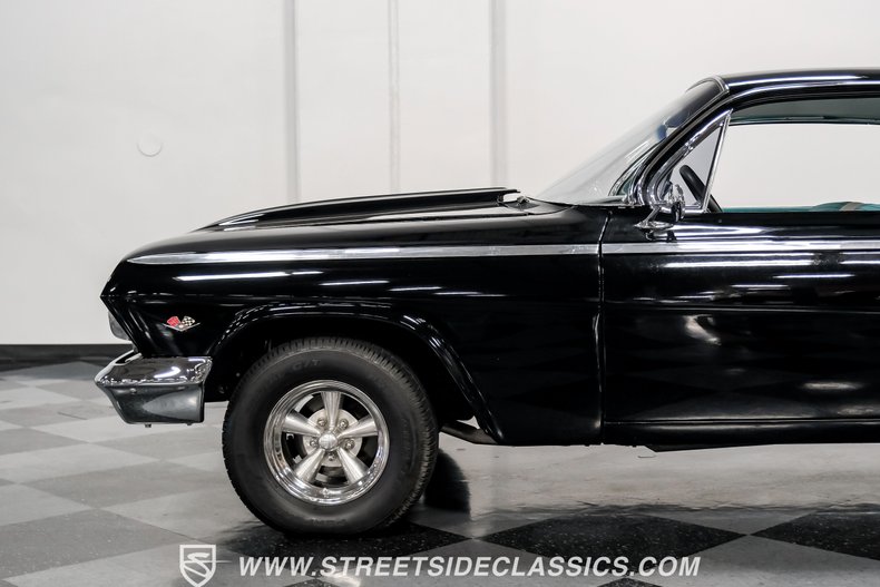 Unknown-Bel-air-1962-Black-Turquoise-12
