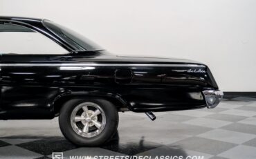 Unknown-Bel-air-1962-Black-Turquoise-13