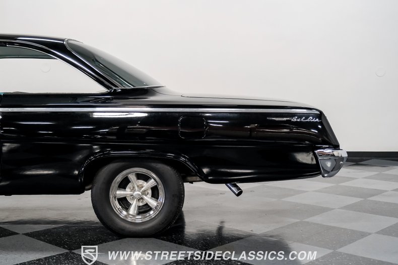 Unknown-Bel-air-1962-Black-Turquoise-13
