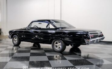 Unknown-Bel-air-1962-Black-Turquoise-14
