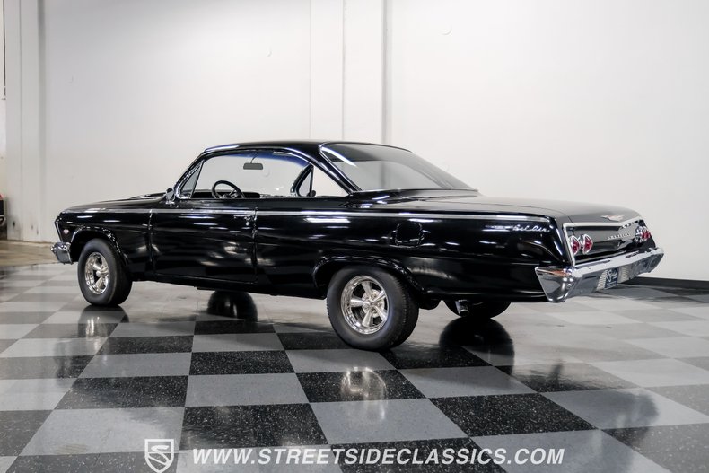 Unknown-Bel-air-1962-Black-Turquoise-14