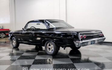 Unknown-Bel-air-1962-Black-Turquoise-15