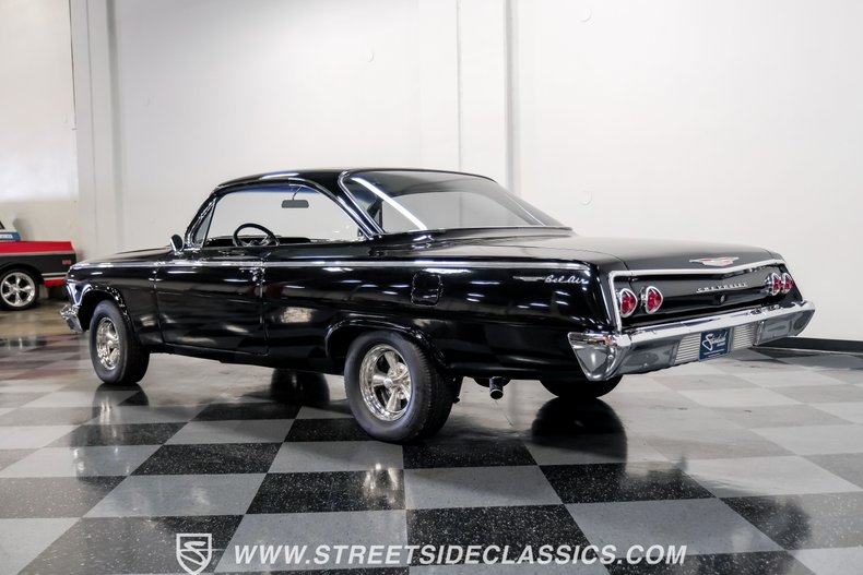 Unknown-Bel-air-1962-Black-Turquoise-15