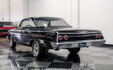 Unknown-Bel-air-1962-Black-Turquoise-16