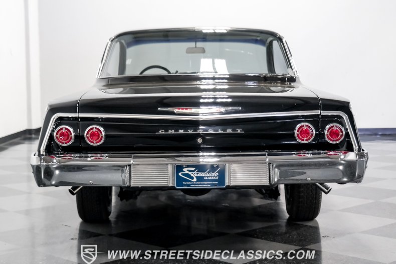 Unknown-Bel-air-1962-Black-Turquoise-17