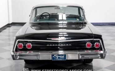 Unknown-Bel-air-1962-Black-Turquoise-18