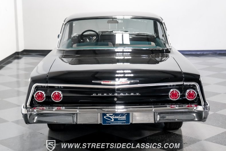 Unknown-Bel-air-1962-Black-Turquoise-18