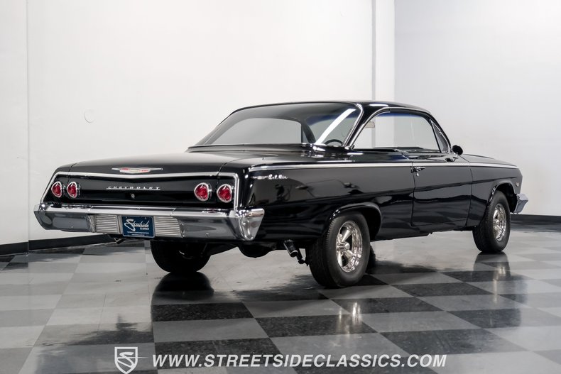 Unknown-Bel-air-1962-Black-Turquoise-19
