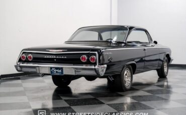 Unknown-Bel-air-1962-Black-Turquoise-20