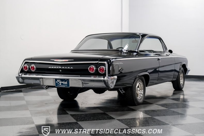 Unknown-Bel-air-1962-Black-Turquoise-20