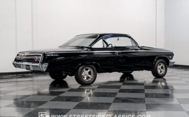 Unknown-Bel-air-1962-Black-Turquoise-22