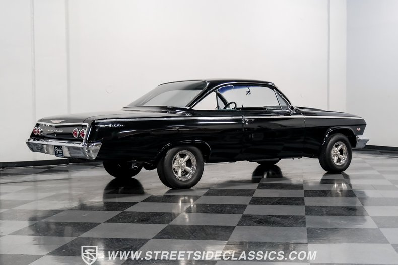 Unknown-Bel-air-1962-Black-Turquoise-22