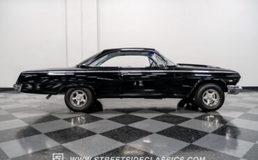 Unknown-Bel-air-1962-Black-Turquoise-23