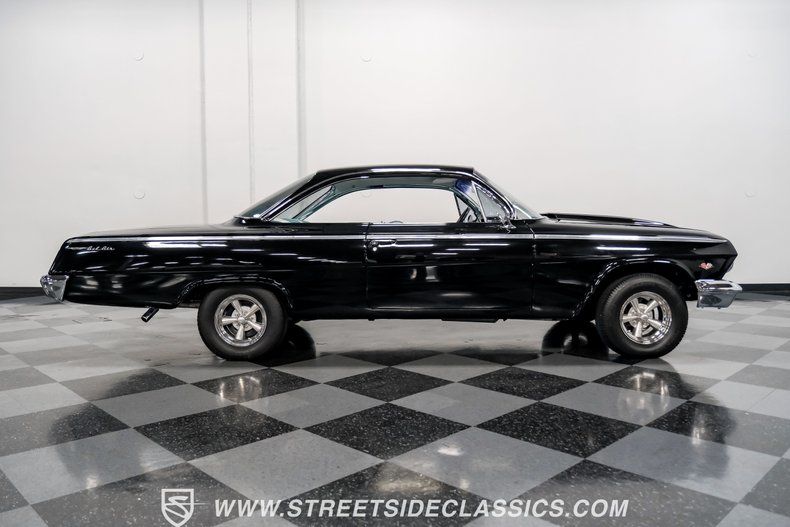 Unknown-Bel-air-1962-Black-Turquoise-23