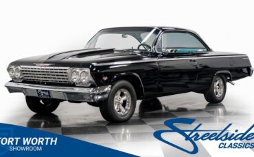 Unknown-Bel-air-1962-Black-Turquoise-24