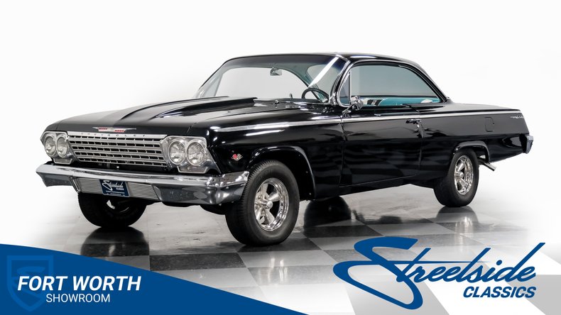 Unknown-Bel-air-1962-Black-Turquoise-24