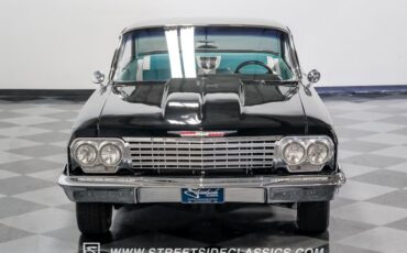 Unknown-Bel-air-1962-Black-Turquoise-25
