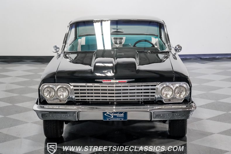 Unknown-Bel-air-1962-Black-Turquoise-25