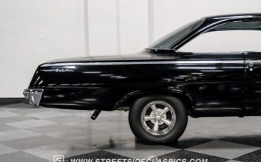 Unknown-Bel-air-1962-Black-Turquoise-26