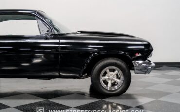Unknown-Bel-air-1962-Black-Turquoise-27