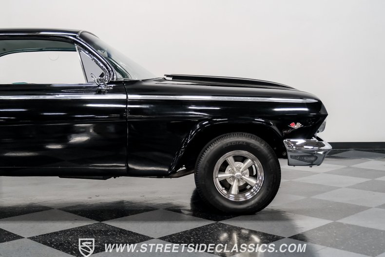 Unknown-Bel-air-1962-Black-Turquoise-27