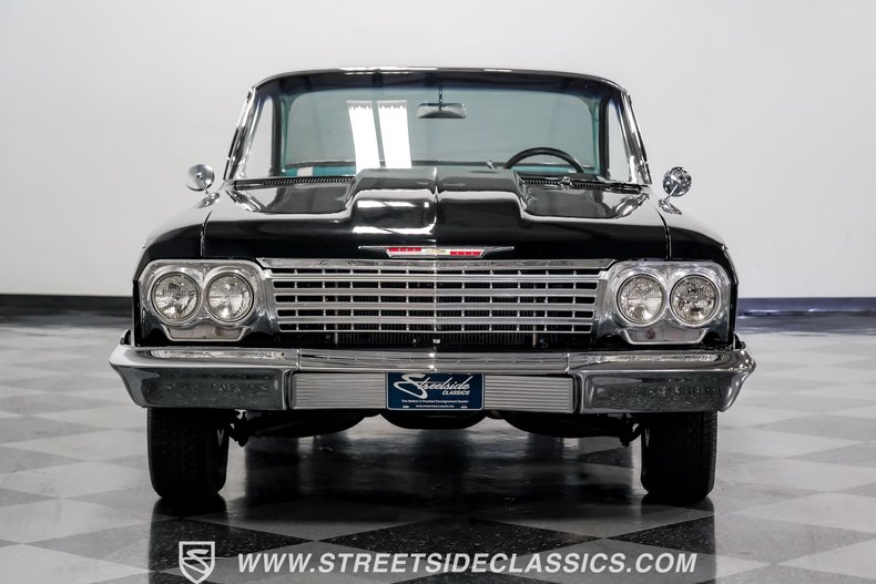 Unknown-Bel-air-1962-Black-Turquoise-28