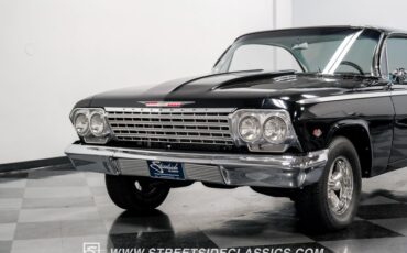 Unknown-Bel-air-1962-Black-Turquoise-29