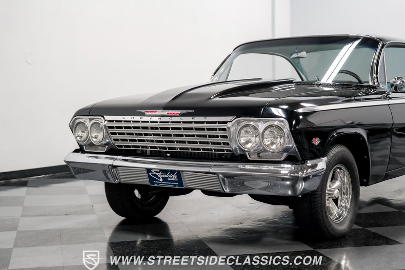 Unknown-Bel-air-1962-Black-Turquoise-29