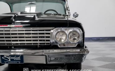 Unknown-Bel-air-1962-Black-Turquoise-31