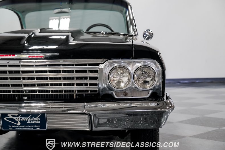 Unknown-Bel-air-1962-Black-Turquoise-31