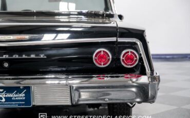 Unknown-Bel-air-1962-Black-Turquoise-32