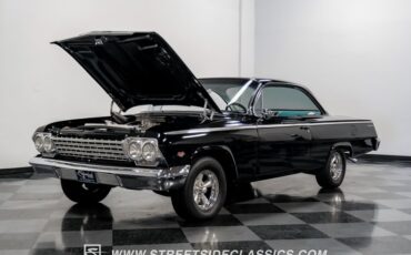 Unknown-Bel-air-1962-Black-Turquoise-33